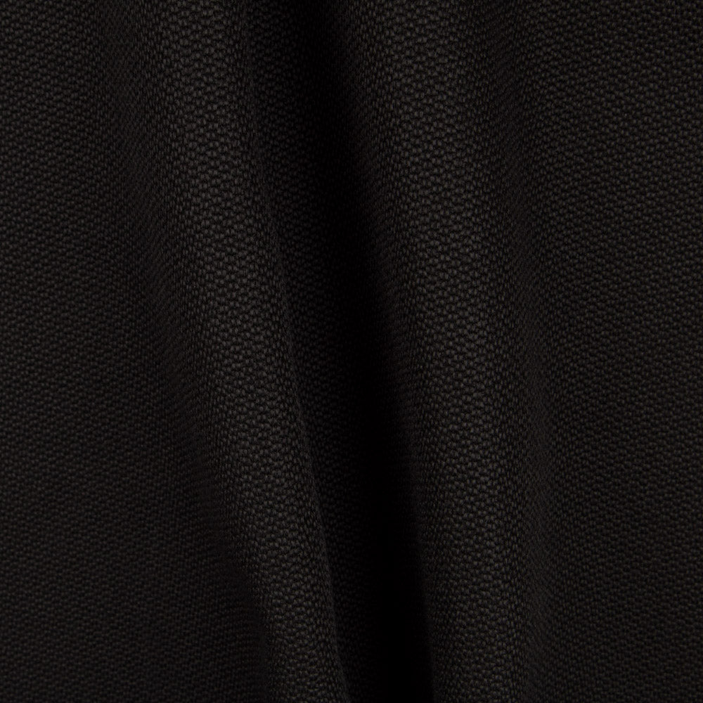 Lona Exterior Teflon Preto - Ribes y Casals