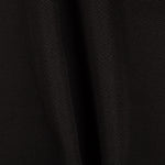 Lona Exterior Teflon Preto - Ribes y Casals