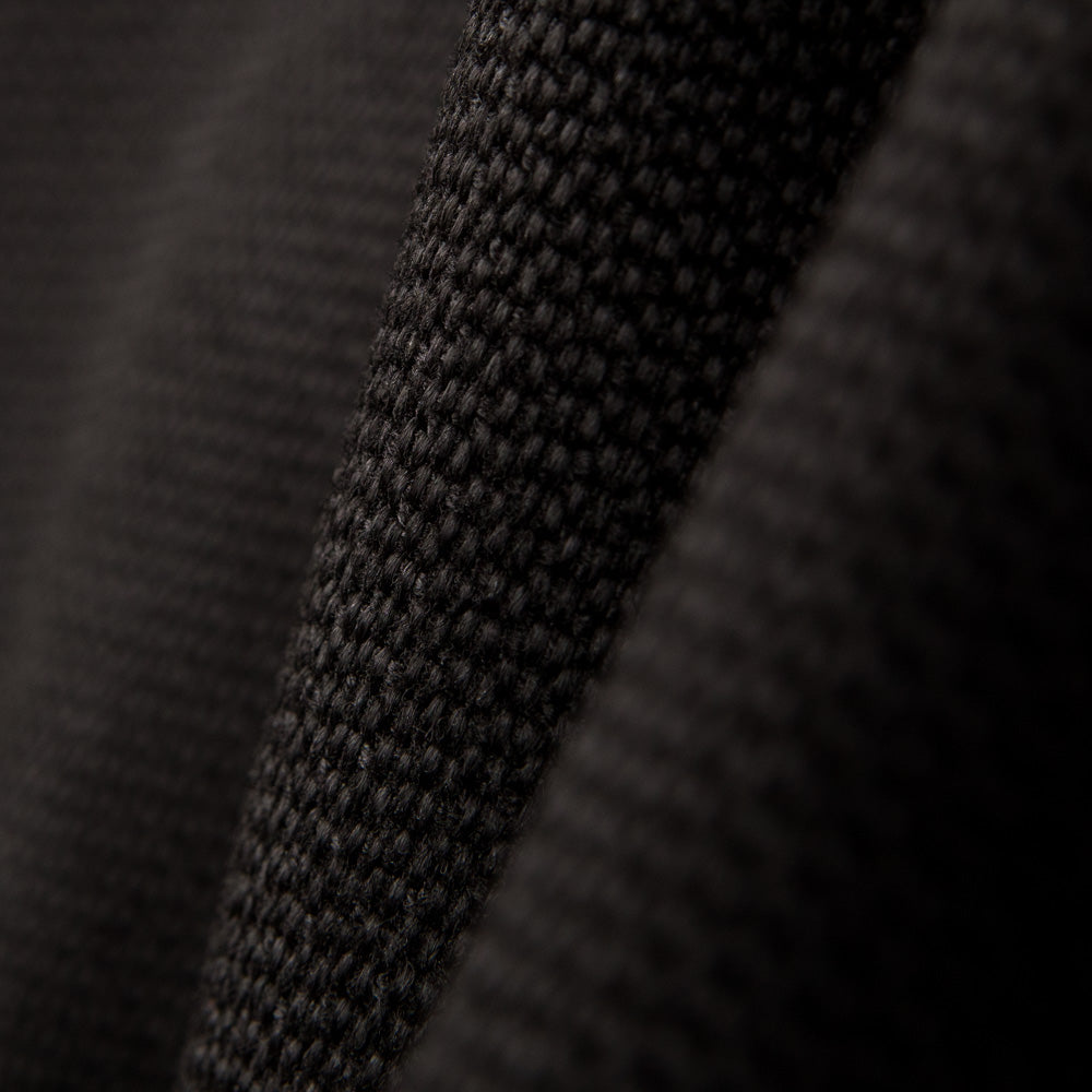 Lona Exterior Teflon Preto - Ribes y Casals