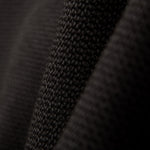 Lona Exterior Teflon Preto - Ribes y Casals