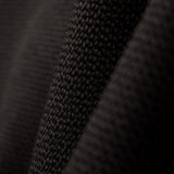 Lona Exterior Teflon Preto - Ribes y Casals