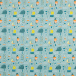 Algodão Barco Na Garrafa - Ribes y Casals