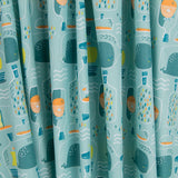 Algodão Barco Na Garrafa - Ribes y Casals