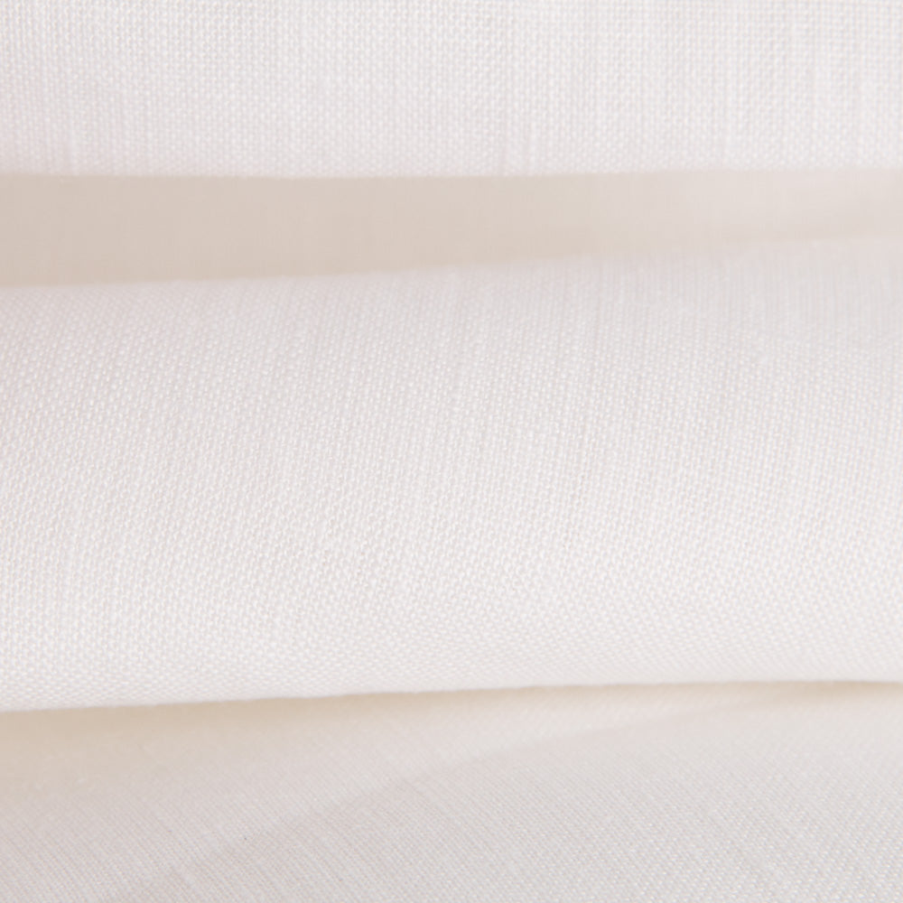 Lençol Linho 300cm - Ribes y Casals