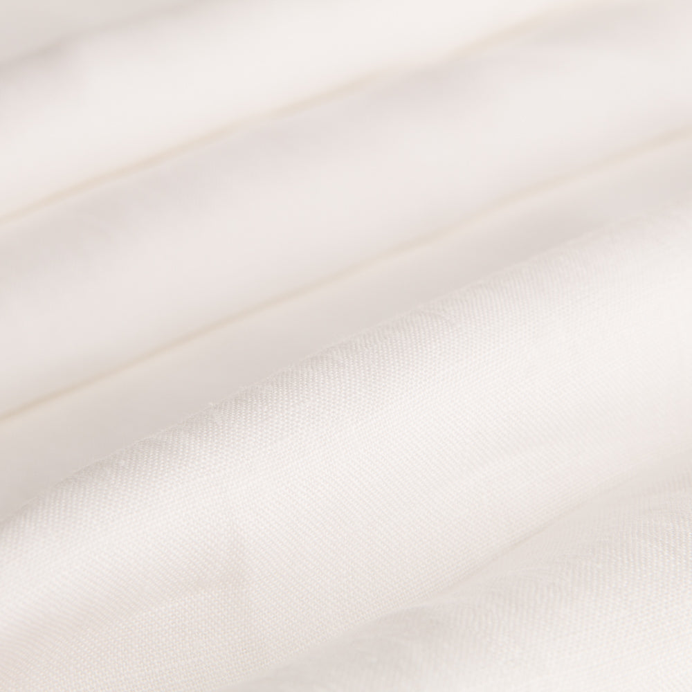 Lençol Linho 300cm - Ribes y Casals