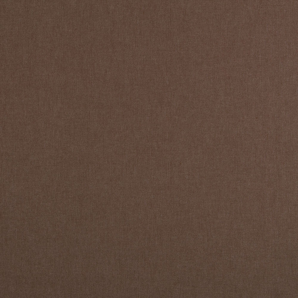 Lona Exterior Teflon Chocolate - Ribes y Casals