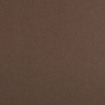 Lona Exterior Teflon Chocolate - Ribes y Casals