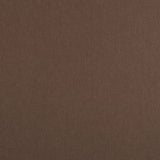 Lona Exterior Teflon Chocolate - Ribes y Casals