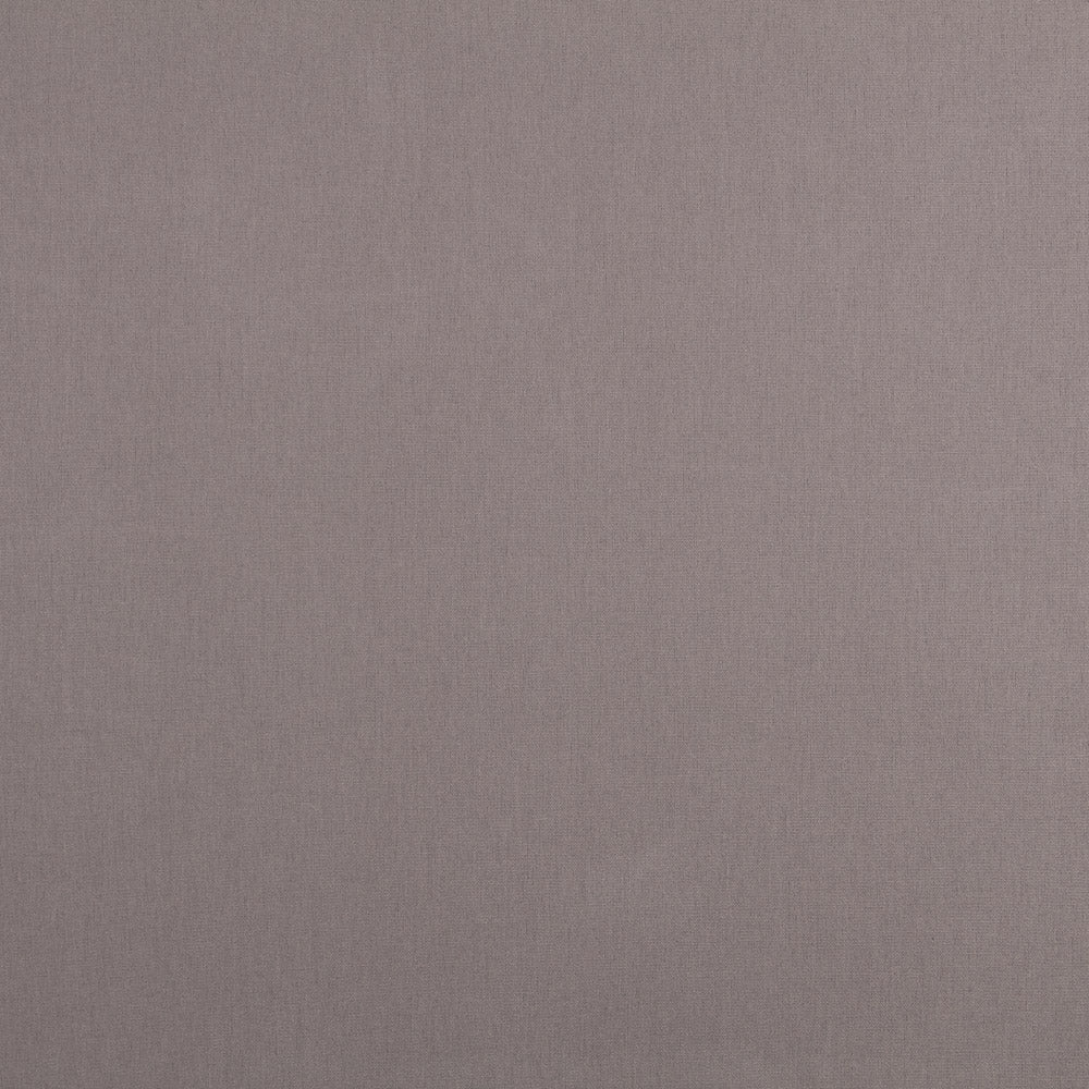 Lona Exterior Teflon Cinza - Ribes y Casals