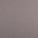 Lona Exterior Teflon Cinza - Ribes y Casals