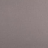 Retal Lona Exterior Teflón Gris 320cm 150x320 cm - Ribes y Casals