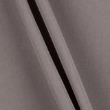 Lona Exterior Teflon Cinza - Ribes y Casals