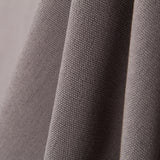 Lona Exterior Teflon Cinza - Ribes y Casals