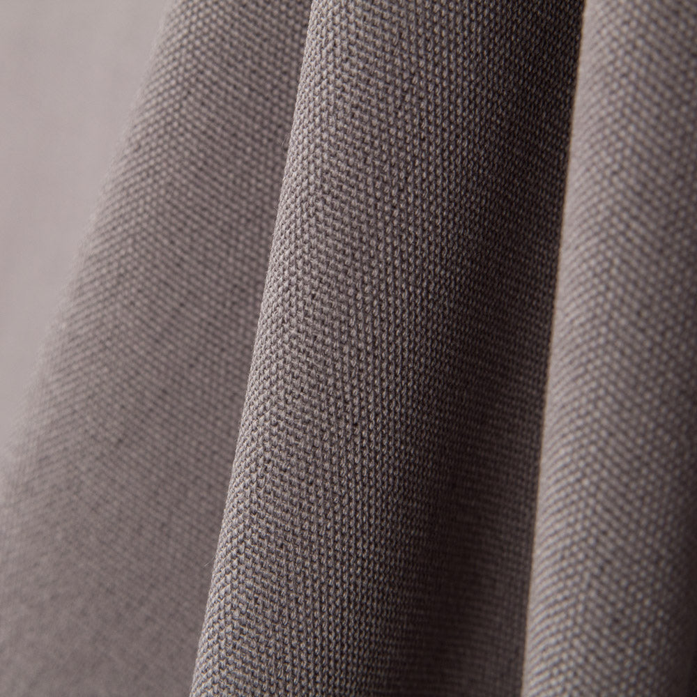 Retal Lona Exterior Teflón Gris 320cm 150x320 cm - Ribes y Casals