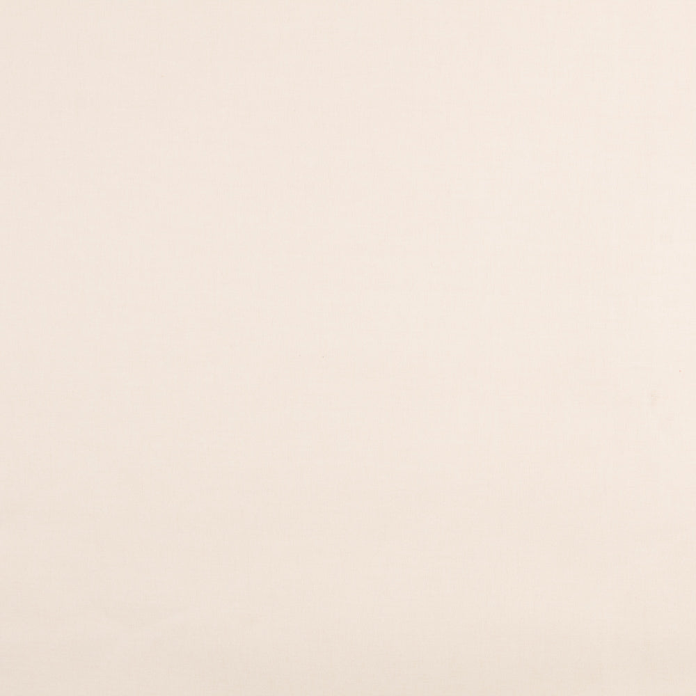 Lona Exterior Teflon Cru - Ribes y Casals