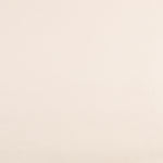 Lona Exterior Teflon Cru - Ribes y Casals