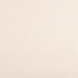 Lona Exterior Teflon Cru - Ribes y Casals