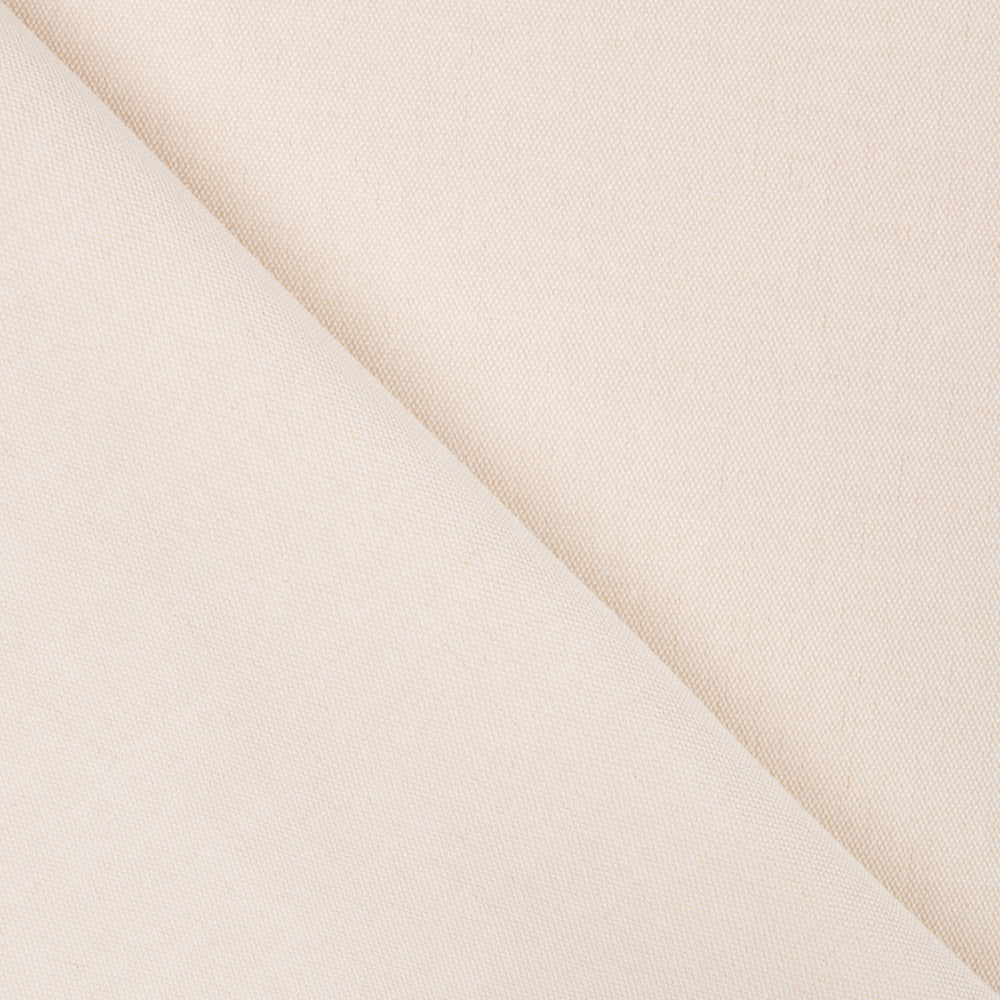 Lona Exterior Teflon Cru - Ribes y Casals