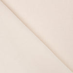 Lona Exterior Teflon Cru - Ribes y Casals