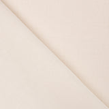 Lona Exterior Teflon Cru - Ribes y Casals