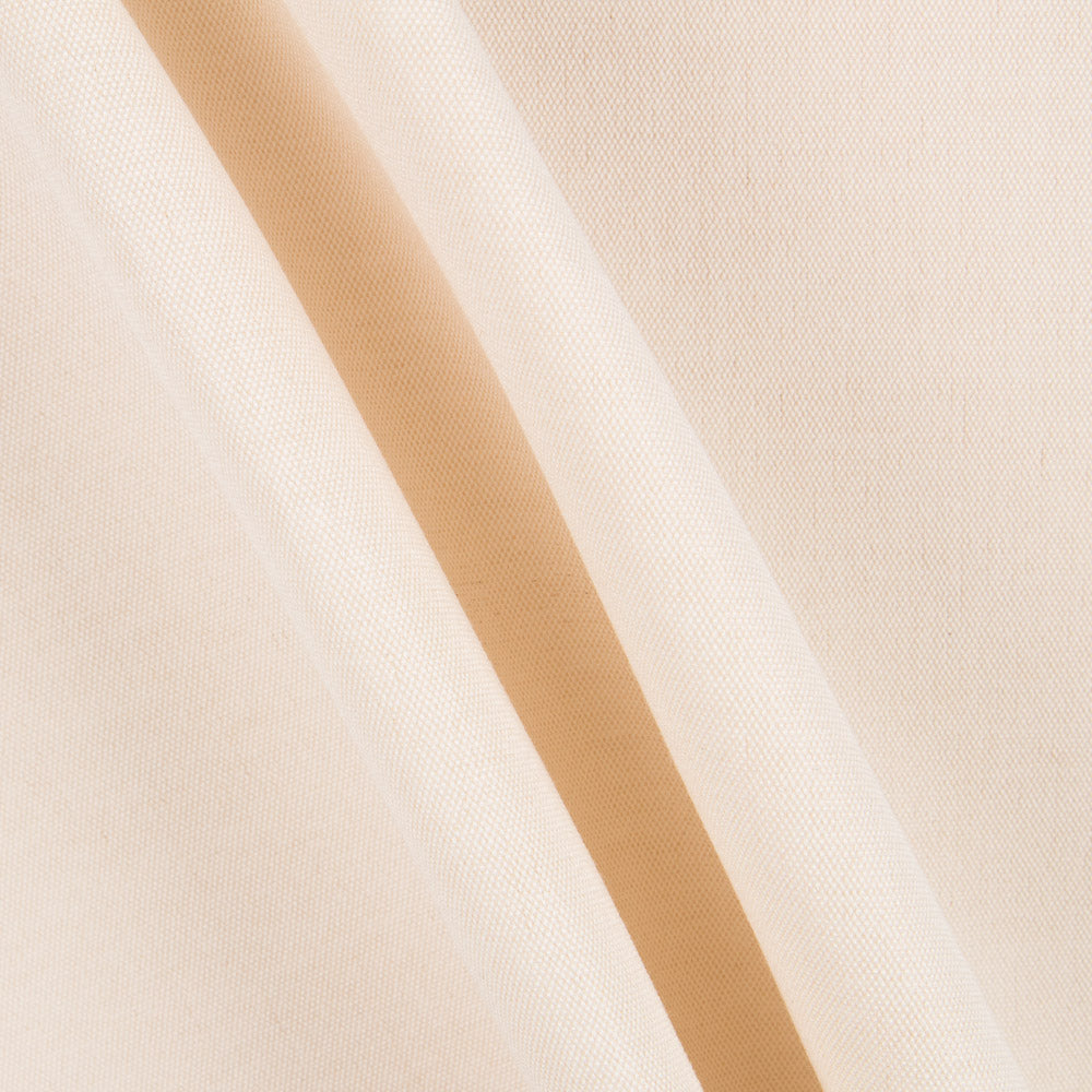 Lona Exterior Teflon Cru - Ribes y Casals