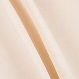 Retal Lona Exterior Teflón Crudo 320cm 80x320 cm - Ribes y Casals