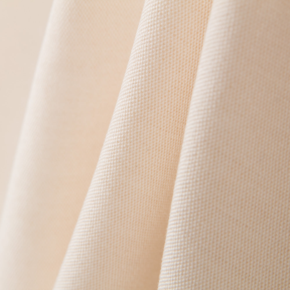 Lona Exterior Teflon Cru - Ribes y Casals