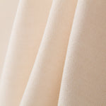 Lona Exterior Teflon Cru - Ribes y Casals