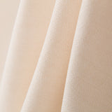 Lona Exterior Teflon Cru - Ribes y Casals