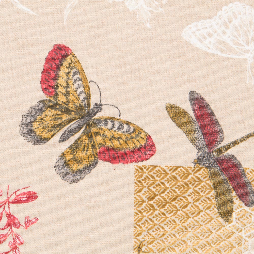 Toalha Anti Manchas Love Divers - Ribes y Casals