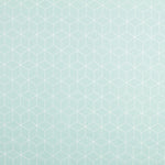 Toalha Anti Manchas Cube Verde - Ribes y Casals