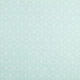 Toalha Anti Manchas Cube Verde - Ribes y Casals