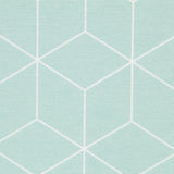 Toalha Anti Manchas Cube Verde - Ribes y Casals