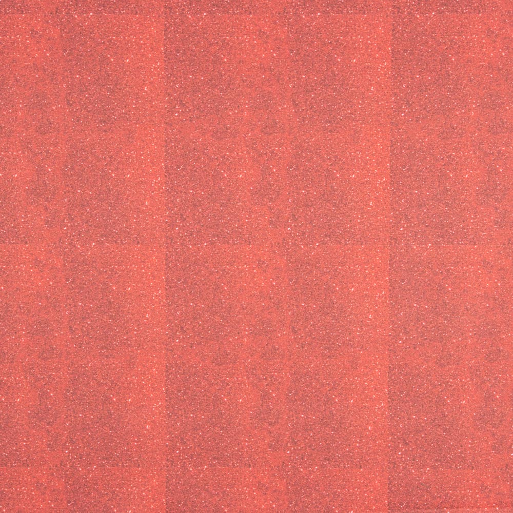 Toalha De Mesa Resinada Antimanchas Natal Vermelho - Ribes y Casals