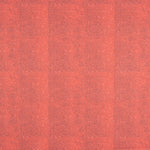 Toalha De Mesa Resinada Antimanchas Natal Vermelho - Ribes y Casals