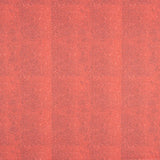 Toalha De Mesa Resinada Antimanchas Natal Vermelho - Ribes y Casals