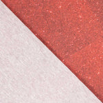 Toalha De Mesa Resinada Antimanchas Natal Vermelho - Ribes y Casals