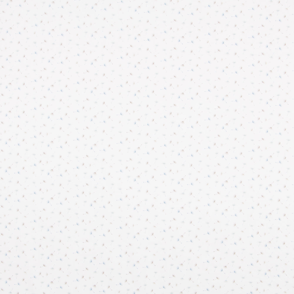 Algodão Dente de Leão Branco - Ribes y Casals