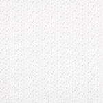 Algodão Dente de Leão Branco - Ribes y Casals