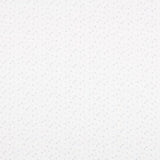 Algodão Dente de Leão Branco - Ribes y Casals