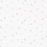 Algodão Dente de Leão Branco - Ribes y Casals