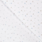 Algodão Dente de Leão Branco - Ribes y Casals