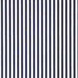 Algodão Vichy Azul Marinho - Ribes y Casals