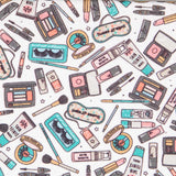 Algodão Fashion Branco - Ribes y Casals