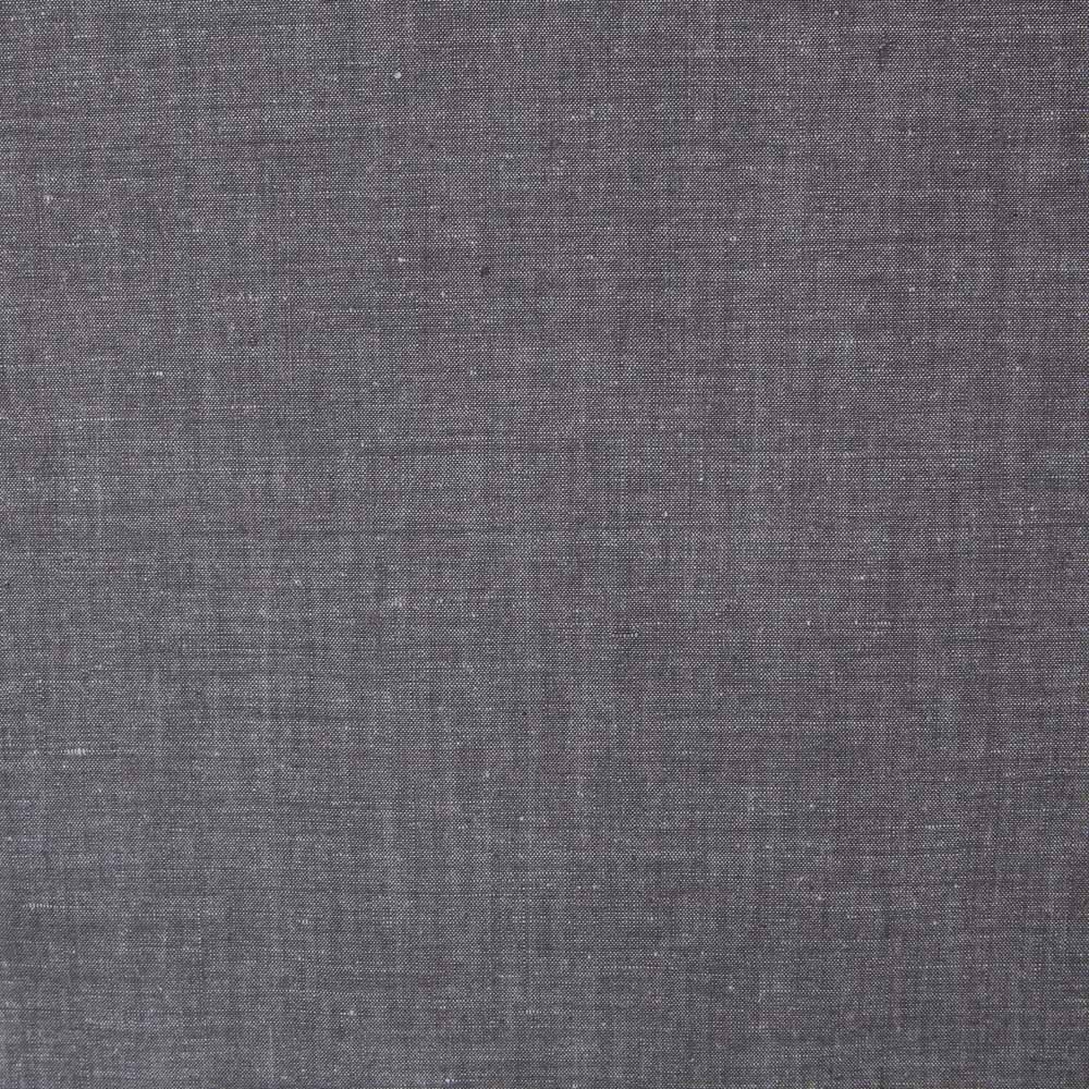 Algodão Rústico Textil Maiorquina - Ribes y Casals