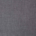 Algodão Rústico Textil Maiorquina - Ribes y Casals