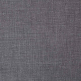 Algodão Rústico Textil Maiorquina - Ribes y Casals