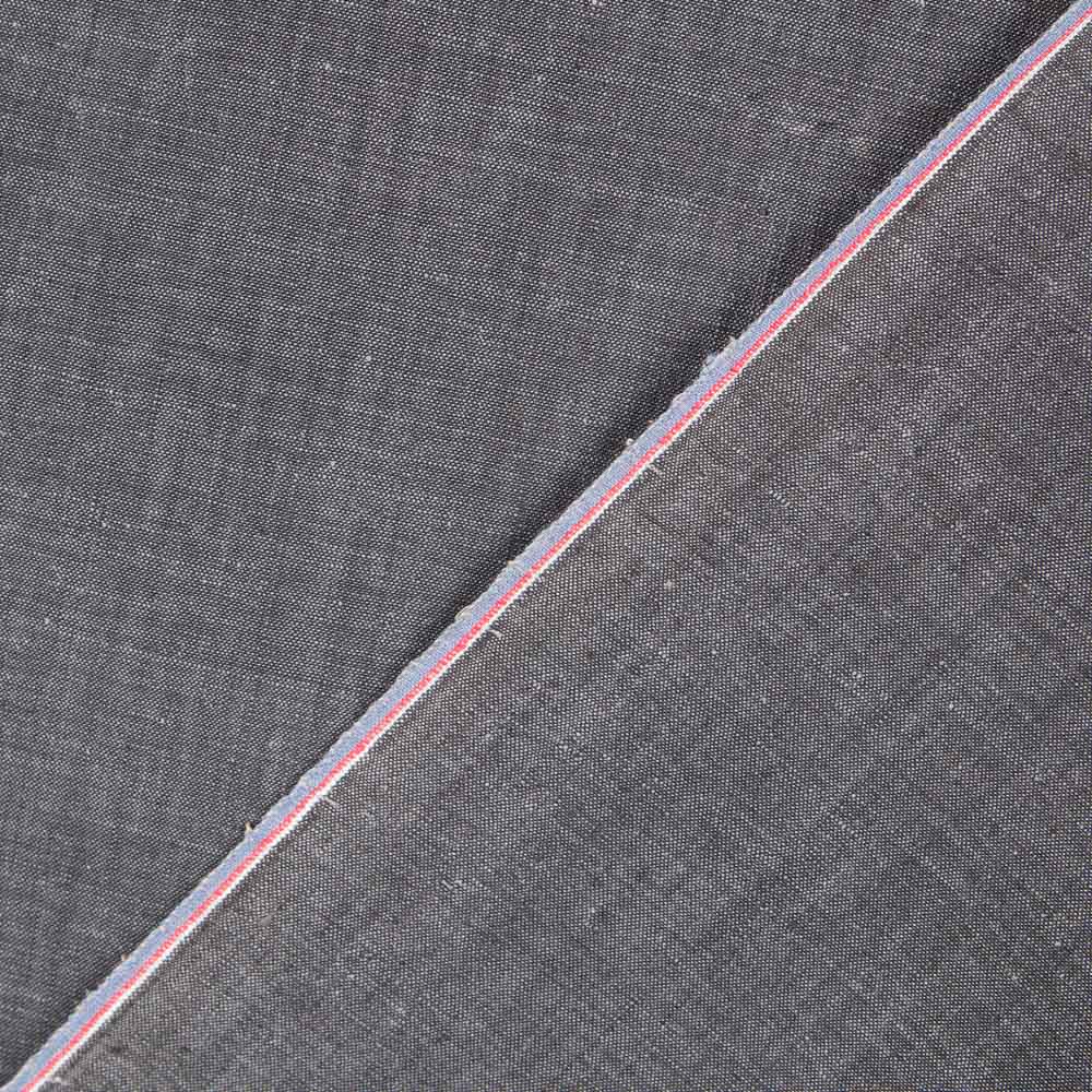 Algodão Rústico Textil Maiorquina - Ribes y Casals