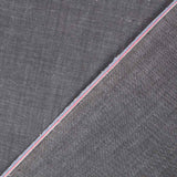 Algodão Rústico Textil Maiorquina - Ribes y Casals