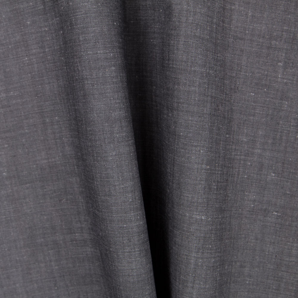 Algodão Rústico Textil Maiorquina - Ribes y Casals